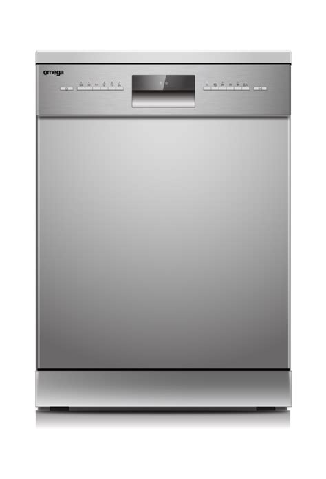 omega dishwasher warranty|omega oven warranty australia.